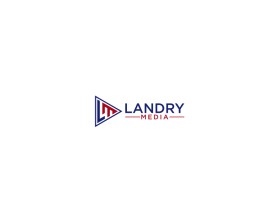 Landry Media entry by ardima