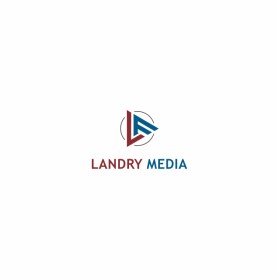 Landry Media entry by mufid