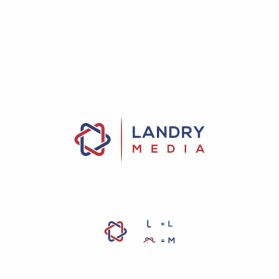 Landry Media entry by mufid