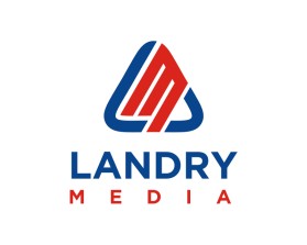 Landry Media entry by jannatan