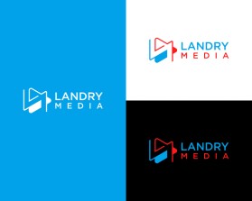 Landry Media entry by HambaALLAH