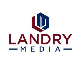 Landry Media entry by mulia