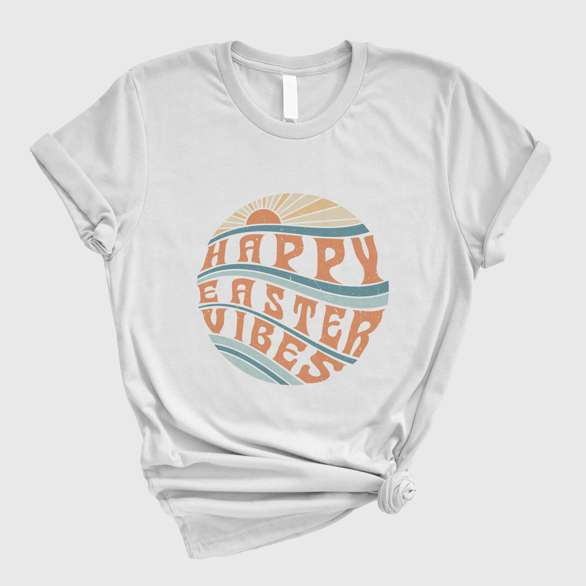 T-Shirt Design for personal
