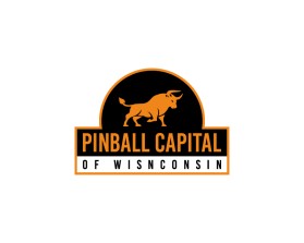 Pinball Capital of Wisconsin entry by Flordeliz Jorolan