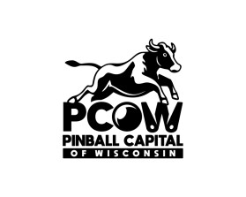 Pinball Capital of Wisconsin entry by Ari Muchtarom