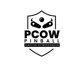 Pinball Capital of Wisconsin entry by Guru kiran Amberkar