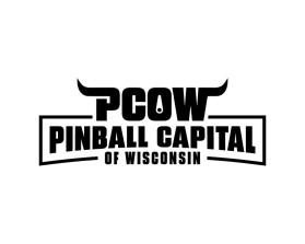 Pinball Capital of Wisconsin entry by Debashis sarkar