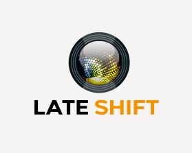 Late Shift entry by Gianni Amore