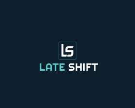 Late Shift entry by Mohammad Asif