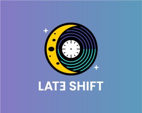 Late Shift entry by MUKMINAH