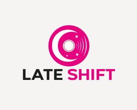 Late Shift entry by Gianni Amore