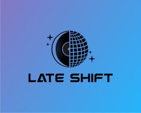 Late Shift entry by s^wot