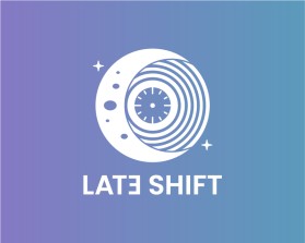Late Shift entry by MUKMINAH