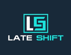 Late Shift entry by Md Nor Hossain