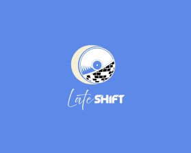 Late Shift entry by Reviza Vimala
