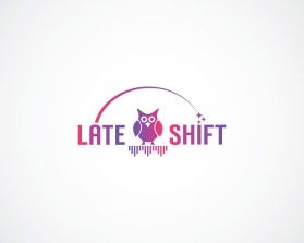 Late Shift entry by nagasuresh.m