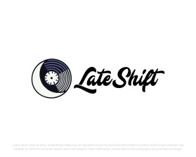 Late Shift entry by Arif Fahmi