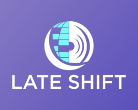 Late Shift entry by mulia