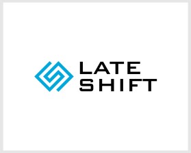 Late Shift entry by Fisabilillah