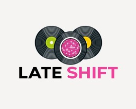 Late Shift entry by Gianni Amore