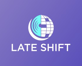Late Shift entry by mulia