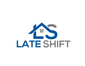 Late Shift entry by Md Sojib Hossain