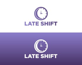 Late Shift entry by Muhammad Ghofir Ismail