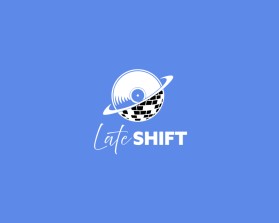 Late Shift entry by Reviza Vimala