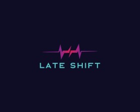 Late Shift entry by Tal