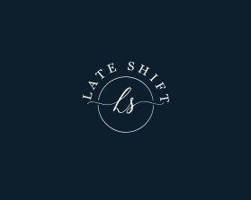 Late Shift entry by Mohammad Asif
