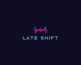 Late Shift entry by Tal