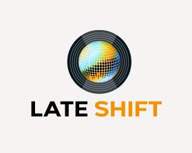 Late Shift entry by Gianni Amore