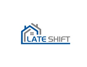 Late Shift entry by Md Sojib Hossain