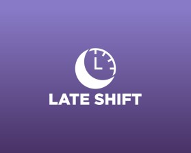 Late Shift entry by Muhammad Ghofir Ismail