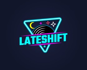 Late Shift entry by PUJI RIYANTO