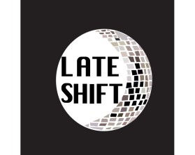 Late Shift entry by Connie Hall