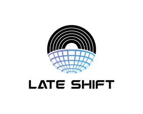 Late Shift entry by s^wot