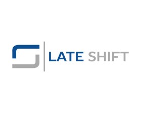 Late Shift entry by desi nurhayati