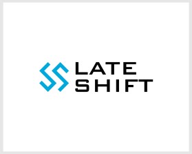 Late Shift entry by Fisabilillah