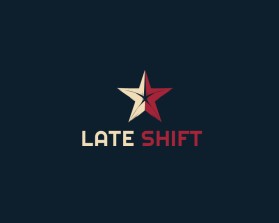 Late Shift entry by Mohammad Asif