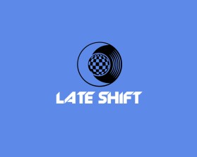Late Shift entry by Reviza Vimala