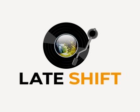Late Shift entry by Gianni Amore