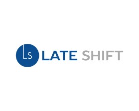 Late Shift entry by desi nurhayati