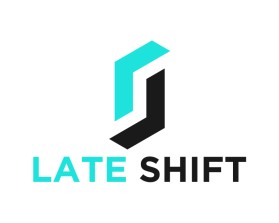 Late Shift entry by janna
