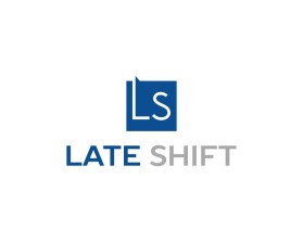 Late Shift entry by desi nurhayati