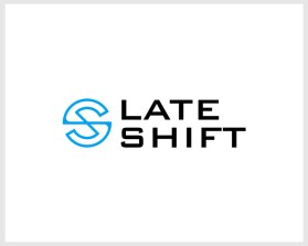 Late Shift entry by Fisabilillah