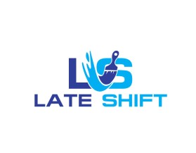 Late Shift entry by Md Sojib Hossain