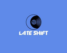 Late Shift entry by Reviza Vimala