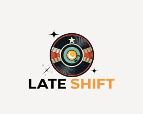 Late Shift entry by Gianni Amore