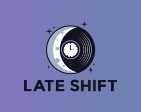 Late Shift entry by Recrod Viente